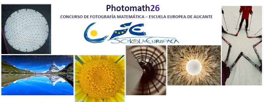 Photomath logo