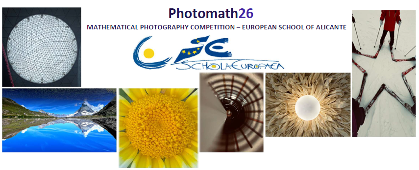 Photomath logo